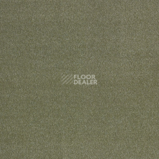 Ковролин AW Orseis Orseis 29 фото 1 | FLOORDEALER